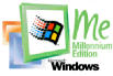 Windows Me