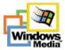 Windows Media